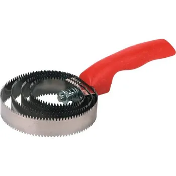 Chov hospodářského zvířete KERBL Hřebelec spirálový oboustranný