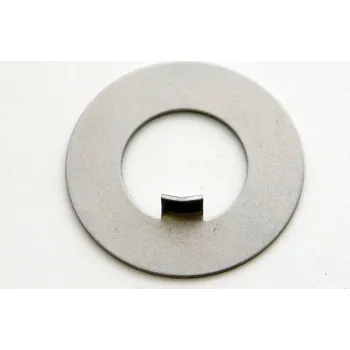 Sekačka Seco Industries 6033509 Podložka pojistná