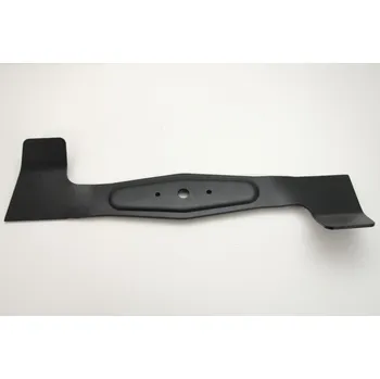 Zahradní traktor Nůž levý na kolíky široký Starjet 52 cm