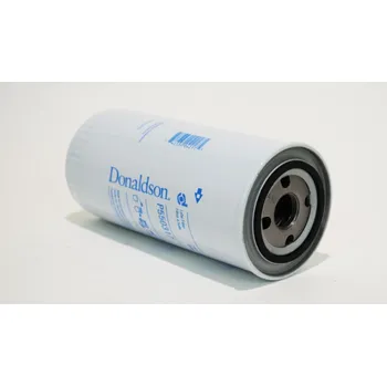 Filtr do auta Olejový filtr Donaldson P550317