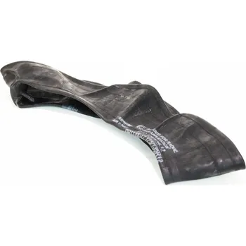 Duše na kolo Duše 5x12 106520