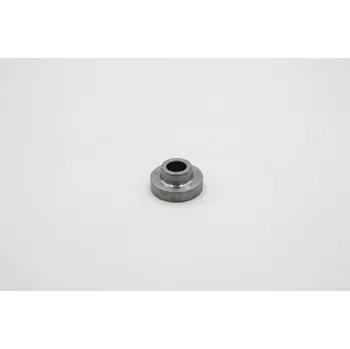 Matice Podložka opěrná 12mm