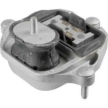 Uložení převodovky Uložení, manuální převodovka LEMFÖRDER 43231 01