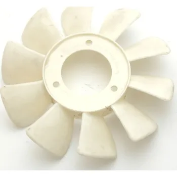 Zahradní traktor Ventilátor 70x1.19