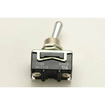 vypínač 99400282 Spínač