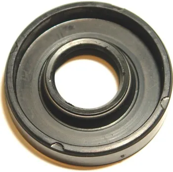 Automobilové těsnění Gufero 20x47x10 G