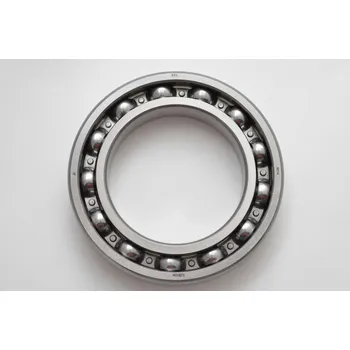 Ložisko kuličkové 6014 ZKL