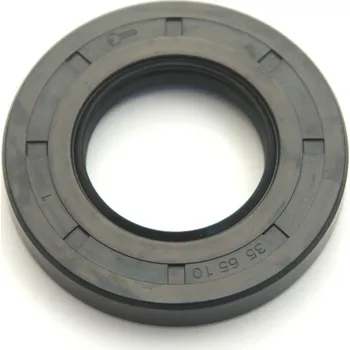 Automobilové těsnění Gufero 55x72x12 GP