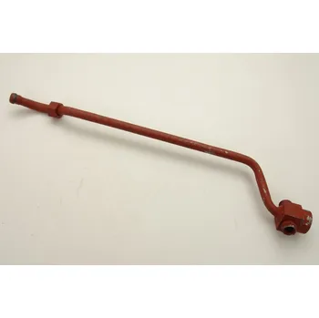 Tažné zařízení Trubka 89413200