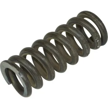 Tažné zařízení Pružina nástavce