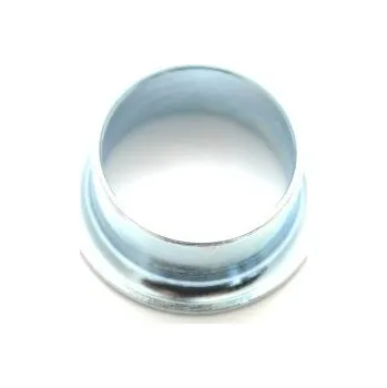 Tažné zařízení Pouzdro 89407006