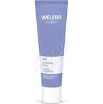 WELEDA Hydratační fluid Kosatec 30ml