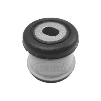 Uložení převodovky Uložení, nosník ruční převodovky CORTECO 80000246