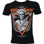 Yakuza Premium Tričko Yakuza Premium Los Angeles