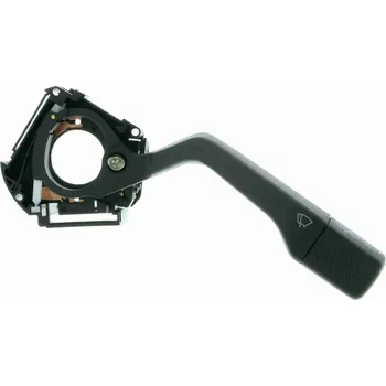 Spínač řízení VEMO V15-80-3214