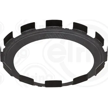 Těsnění, vedení AGR ventilu ELRING 005.070