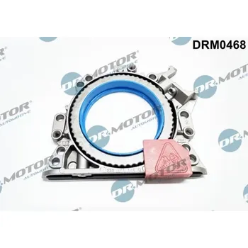 Vačková hřídel Těsnicí kroužek hřídele, vačkový hřídel Dr.Motor Automotive DRM0468