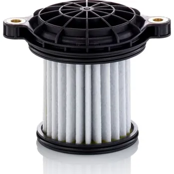 Autodíl Filtr, pracovní hydraulika MANN-FILTER H 11 002