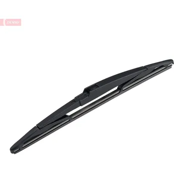 Stěrač, univerzální DENSO DRD-014