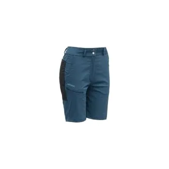 Dámské kalhoty Devold HEROY dámské kraťasy Flood
