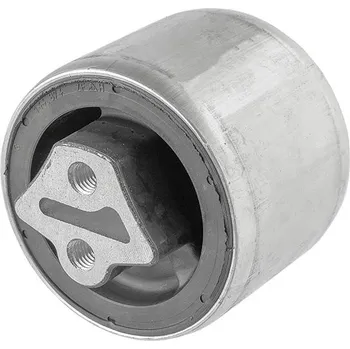 Uložení převodovky Uložení, manuální převodovka LEMFÖRDER 43212 01