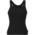 Dámské tílko Goldbergh MANON - černá XS