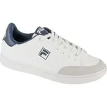 Pánské tenisky Fila Courtbay FFM0365-13037 Velikost: 45