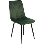 Textilomanie Naomi jídelní židle