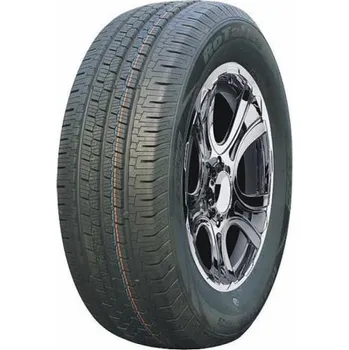 205/75R16 113/111S, Rotalla, SETULA VAN 4 SEASON RA05