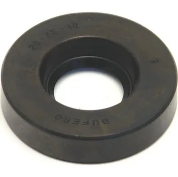 Automobilové těsnění Gufero 20x45x10 G