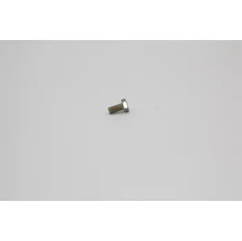 Šroub Šroub M8x16 8.8 Zn DIN 933