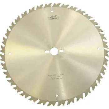 Příslušenství k nářadí PILANA 0031050 Kotouč pilový SK 400x3.6x30 z36 22 5383-35 LWZ