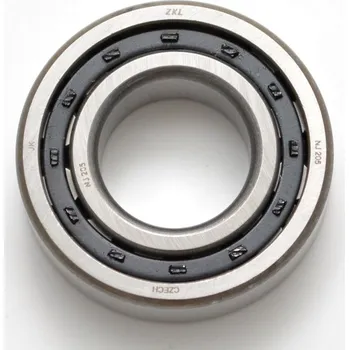 Ložisko válečkové NJ 205 ZKL