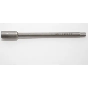 Ruční nářadí Nástavec na závitník č 4