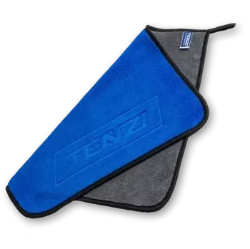 TENZI utěrka z mikrovlákna 40x40cm 600gsm