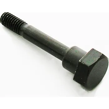 Sekačka Šroub A70520