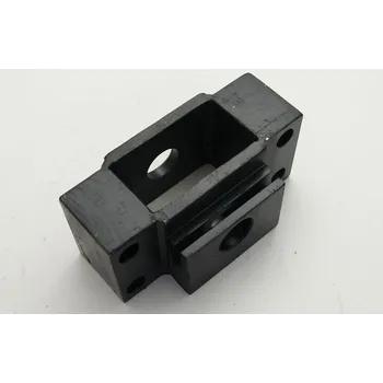 Startér Konzola 89452017