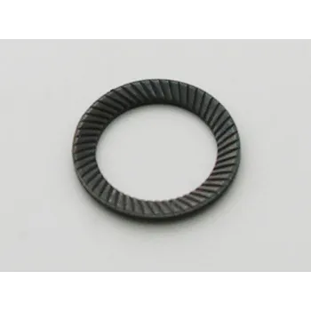 Motor Jikov 6021611 Podložka