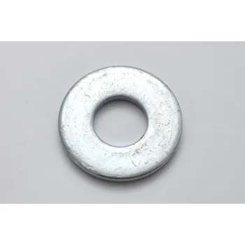 podložka Orsi Group 14253950 Podložka 14x35x4 Fe Zn