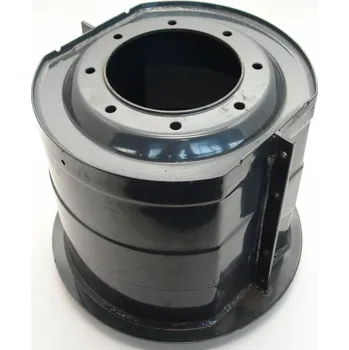 Buben XD035 pro žací mačkač, CM300