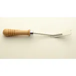 Spárovačka 14mm 803 jednostr.