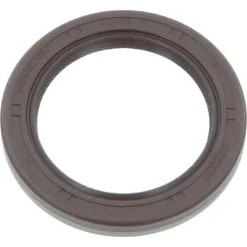 Vačková hřídel Těsnicí kroužek hřídele, vačkový hřídel CORTECO 12016528B