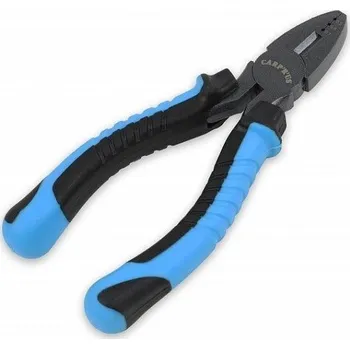 CARP'R'US Crimp Pliers CRU506001…