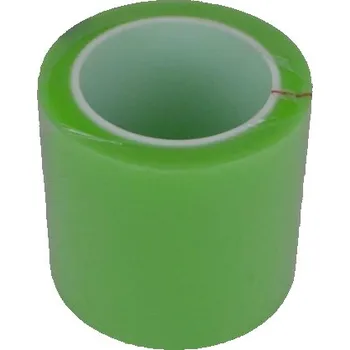 Opravná páska 10cm x 25 m