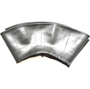 Pneu pro těžký stroj Duše 6.00/6.50 - 16 TR 15