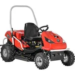 SECO Crossjet 4x4 Traktor mulčovací