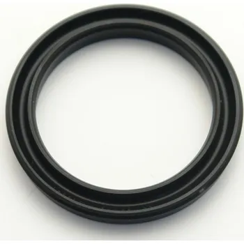 Manžeta 70x90x12 hydraulická ČSN 02 9274