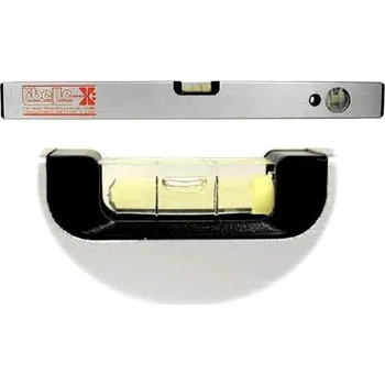 Vodováha Vodováha AL 200 cm