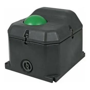 Termoska TERMO Uno 223610 Napaječka