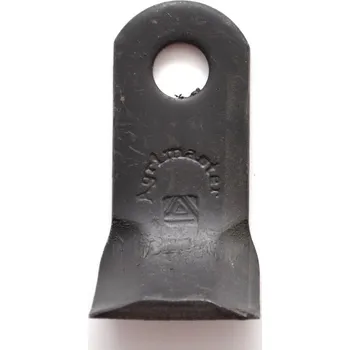 Nůž Y na YO-YO, LM3, CUT30